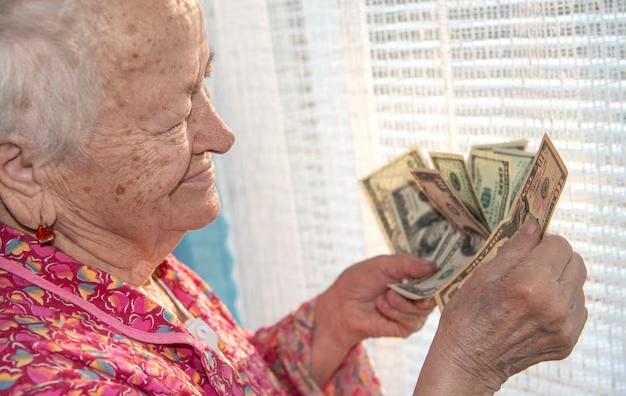 Modern Home Exterior